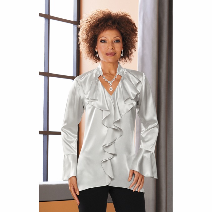 Quinn Top, , large