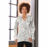 Quinn Top, , large