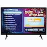 20K Games Plug & Play Retro Game System, , large