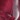 Stacy Adams Spratley Slip-On, Burgundy, swatch