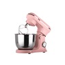 Culinary Chef 8-Speed Stand Mixer, , large