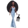 Naturalistas Fashion Dolls, , large