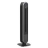 Lasko 40-Inch Smart Tower Fan with Aria App, , large