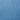 Samantha Ruffle Bedspread, Blue, swatch