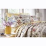 Springtime Sham, , large