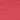 Offset Umbrella, Red, swatch