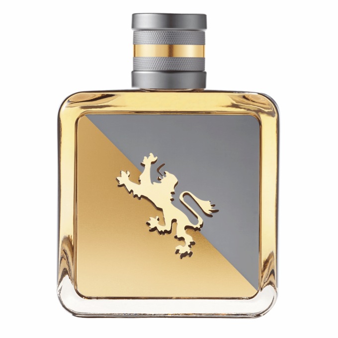 Royal Copenhagen 1775 Monarch EDT Spray, , large