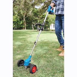 Milex 5-In-1 My Gardener, , large