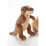 Eco Nation Dinos, , large