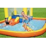 Bestway H2OGO Beach Bounce Water Park, , large