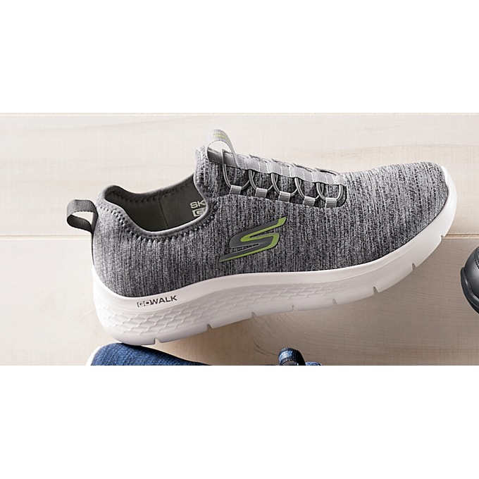 Skechers go walk 4 contain hotsell