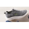 Skechers Men&#39;s GOwalk Flex Slip-On, , large