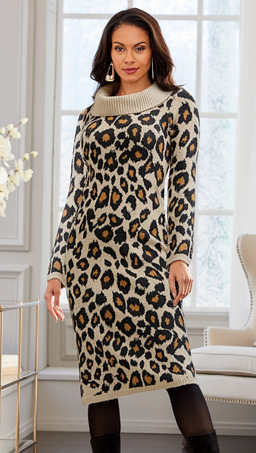 montgomery ward plus size clothing