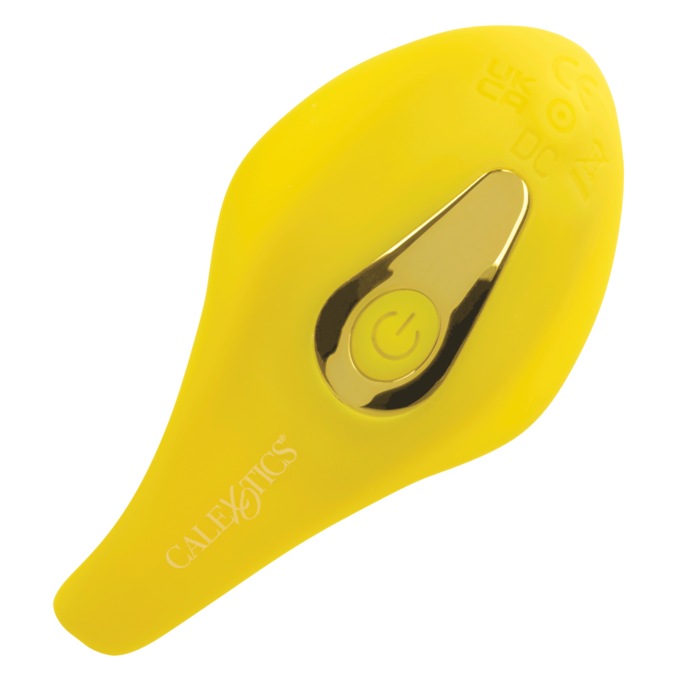 Neon Vibes - The Secret Vibe, , large