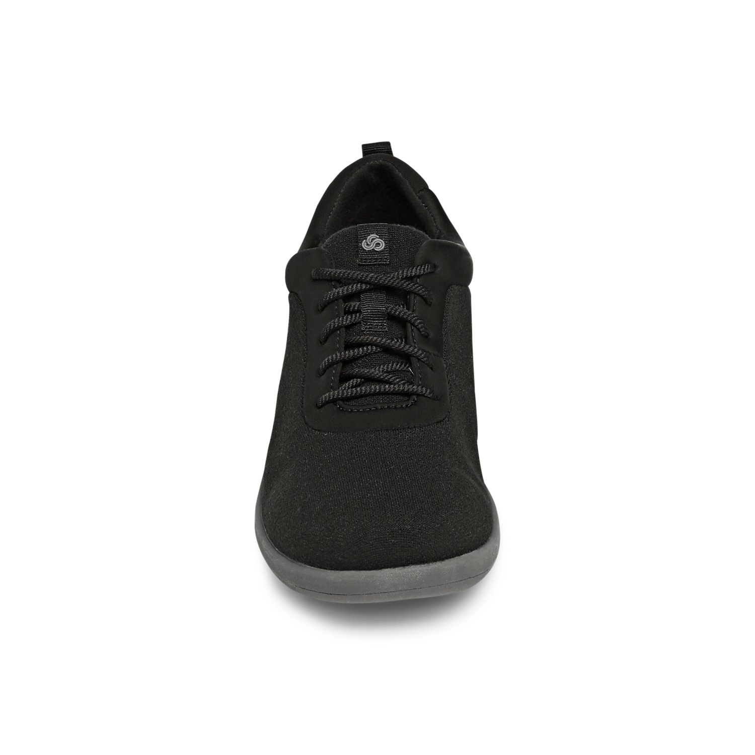 clarks sillian 2.0 pace