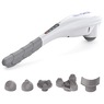 Cordless Handheld Massager, , large