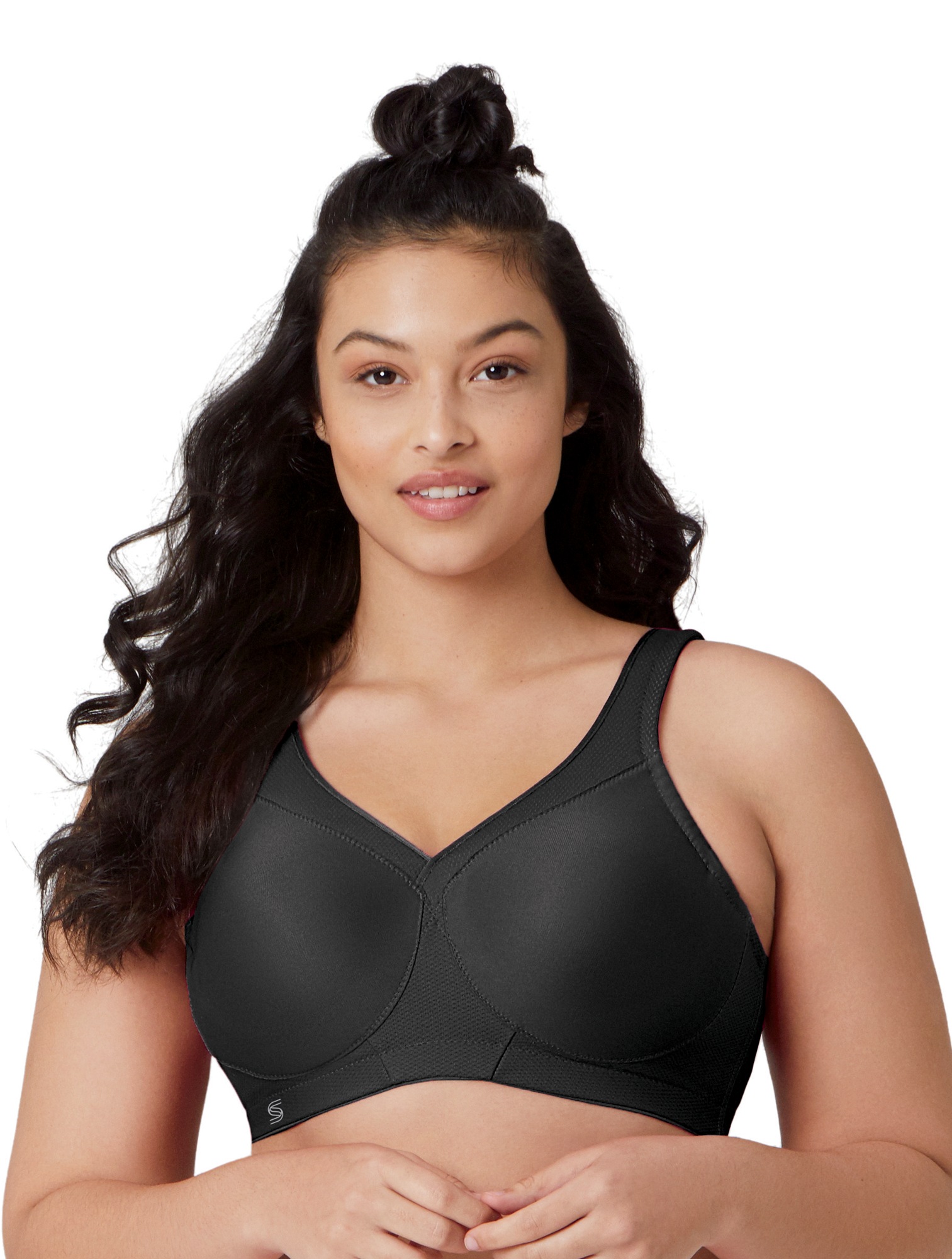 Montgomery ward plus size clothing clearance