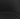 Lasko 42" Wind Curve Tower Fan, Black, swatch