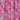 Sweetheart Neck Lounger, Animal Rose Border, swatch