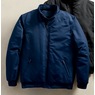 Personalized Shelled Fleece Jacket, , large