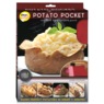 Potato Pocket, , large