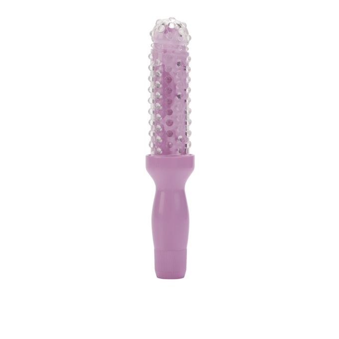 Dilators: Set of 4 Locking Sizes Plus Sleeve by Dr. Laura Berman, , large