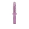 Dilators: Set of 4 Locking Sizes Plus Sleeve by Dr. Laura Berman, , large