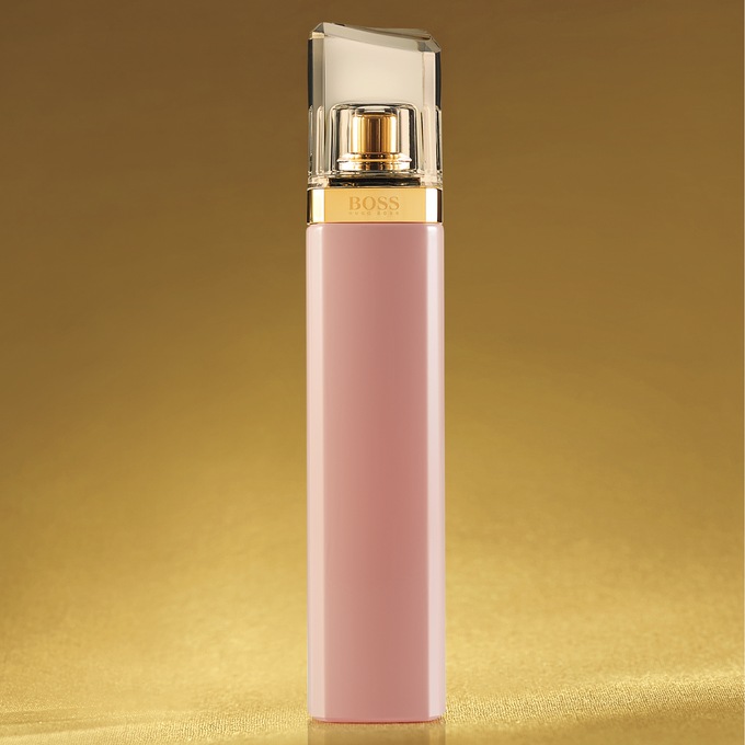 Hugo Boss Ma Vie for Her, , large