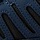 Navy Black