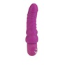 Power Stud Curvy, , large