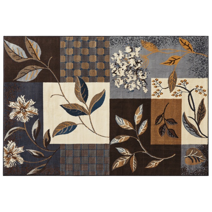 Jasmine Rug, , large
