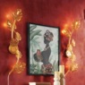 Leaf Wallchiere, , large