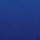 Cobalt