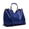 Punch Perfect Satchel, , large