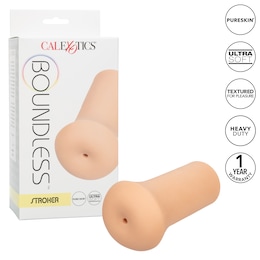 Boundless Stroker, , large