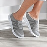 Quinn Sneaker Clog, , large