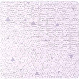 Cricut Decorative Self-Healing 13x13 Mat, , large