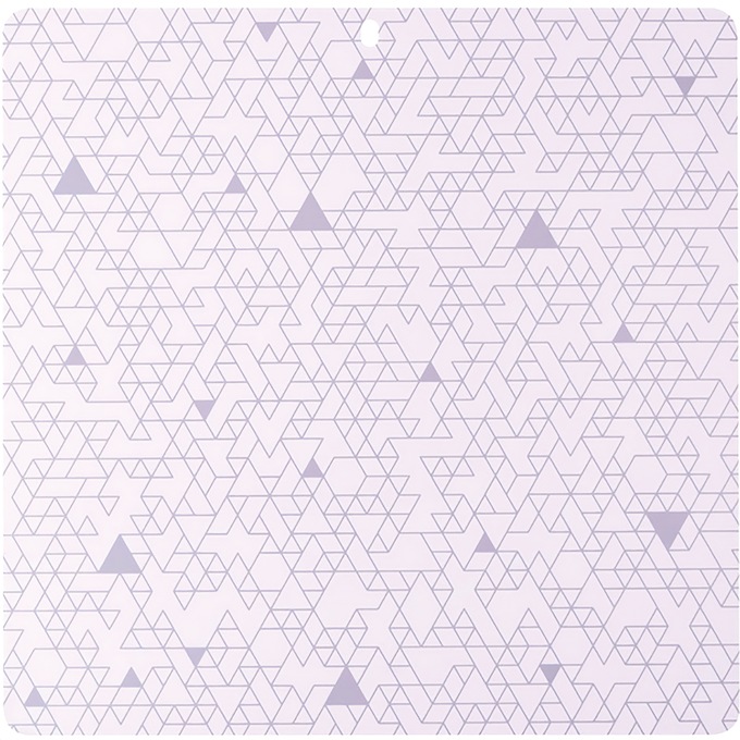 Cricut Decorative Self-Healing 13x13 Mat, , large