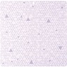Cricut Decorative Self-Healing 13x13 Mat, , large