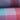 Color Connection Plaid Microfiber Sheet Set, Brights, swatch