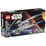 LEGO Star Wars Rebel U-Wing Starfighter™, , large