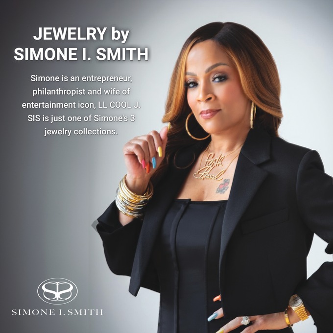 SIS Sweet Touch of Hope Crystal Pendant , , large