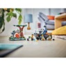 LEGO Jungle Explorer Off-Road Truck, , large