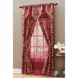 Alice Window Set, , large