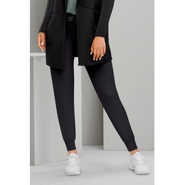 Skechers Restful Jogger, , large