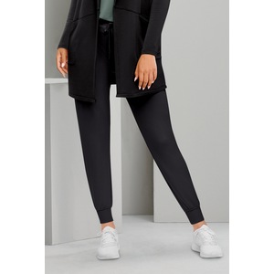 Skechers Restful Jogger, , large