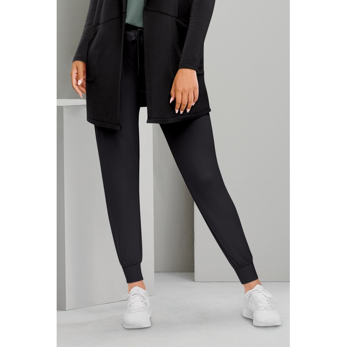 Skechers Restful Jogger, , large