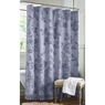 Alice Shower Curtain, , large