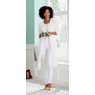 Snowdrift Duster, , large