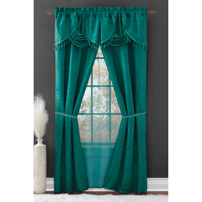 Alicia Window Set, , large